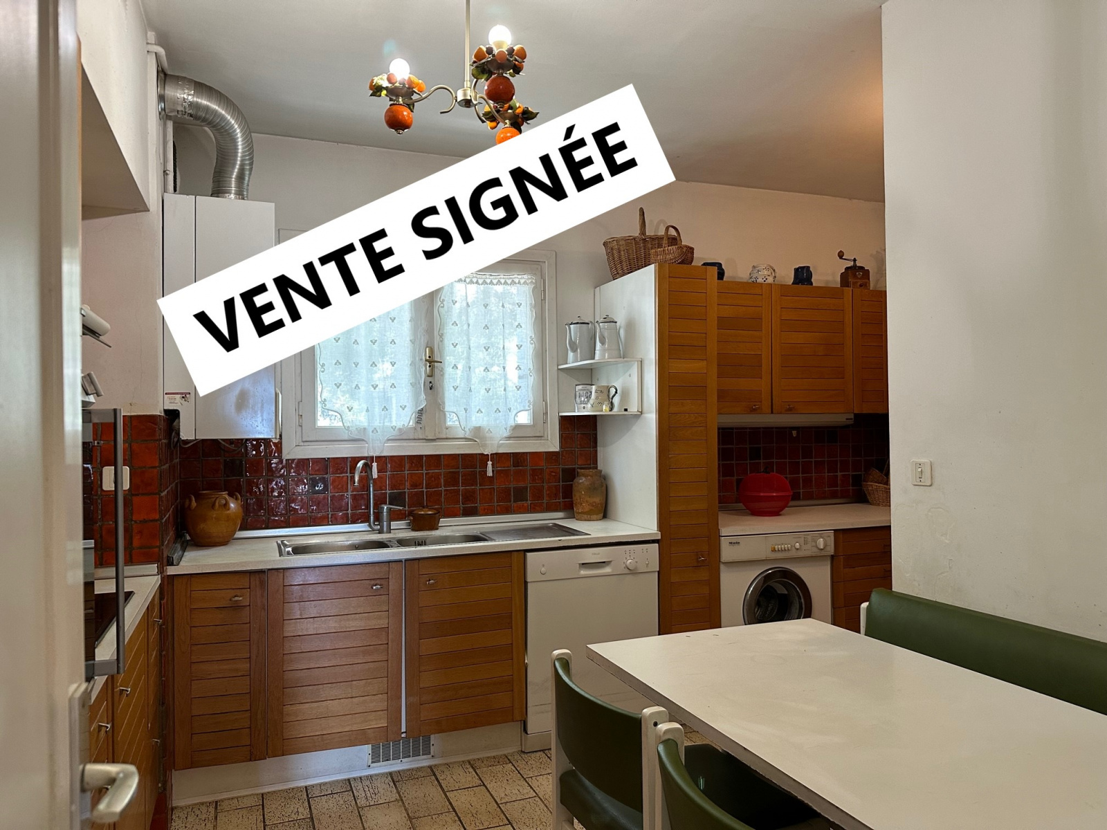 Image_7, Appartement, Toulon,
                                ref :00034