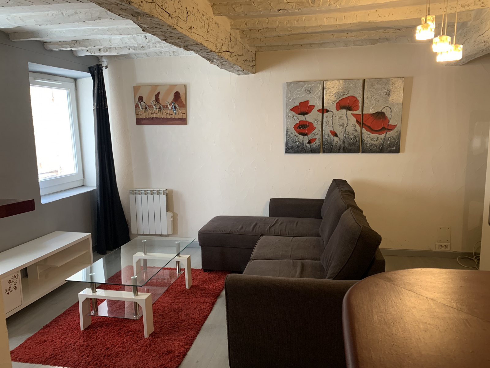 Image_1, Appartement, Ollioules,
                                ref :2504