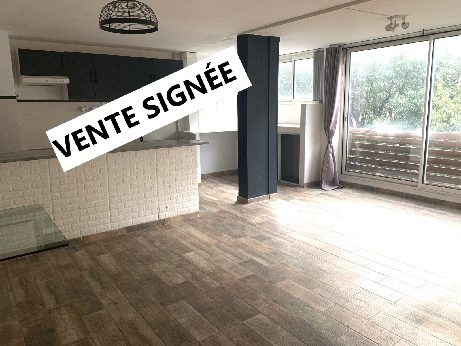 Image_4, Appartement, La Valette-du-Var,
                                ref :3541