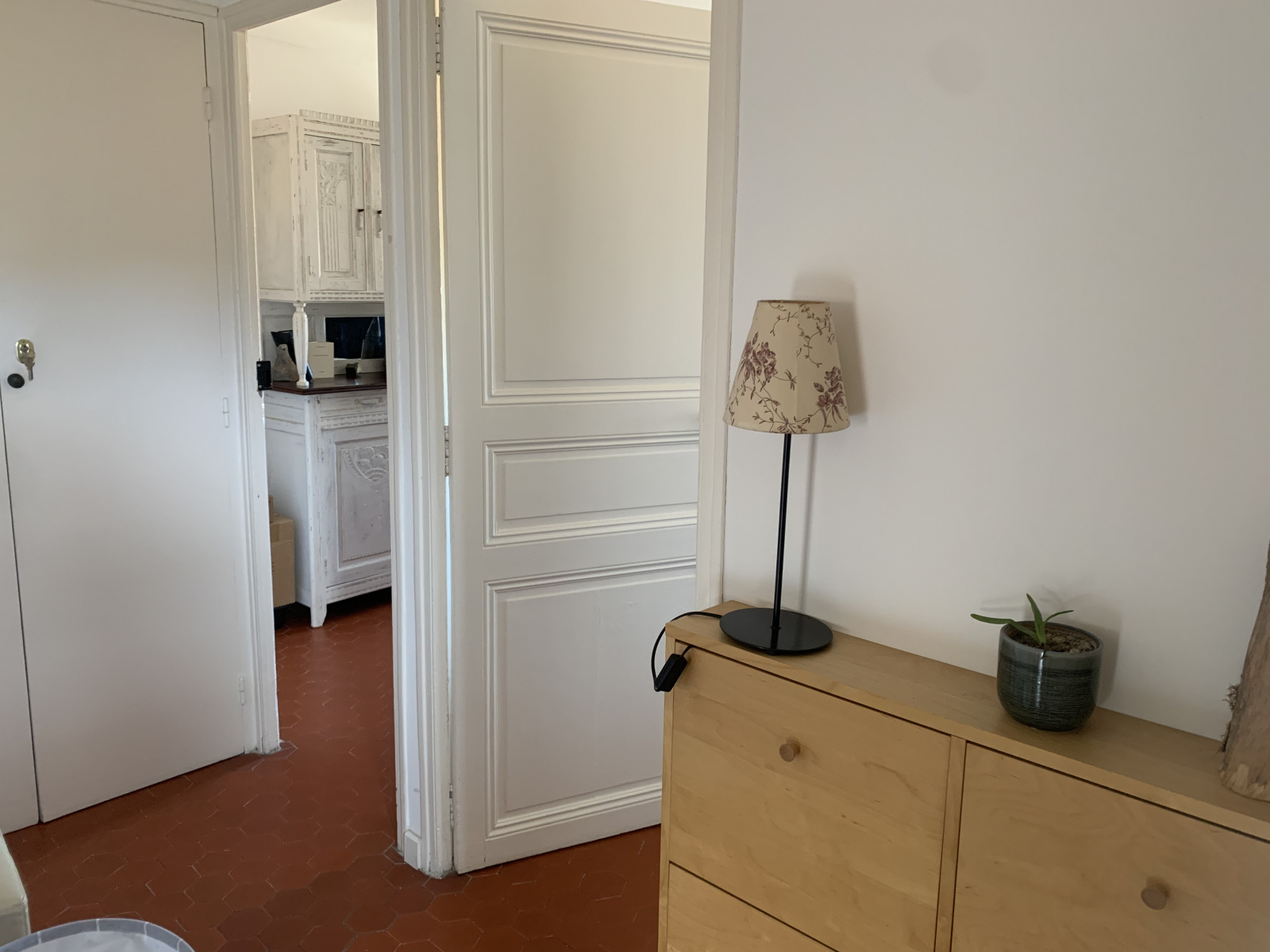 Image_4, Appartement, Ollioules,
                                ref :0305