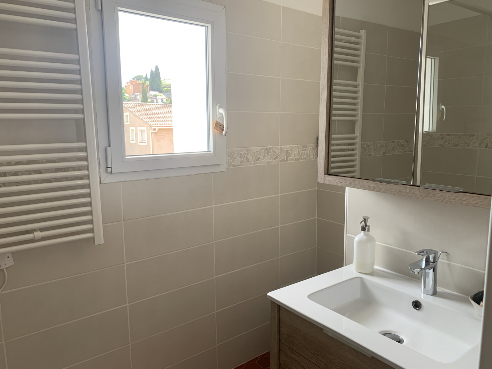 Image_7, Appartement, Ollioules,
                                ref :0305
