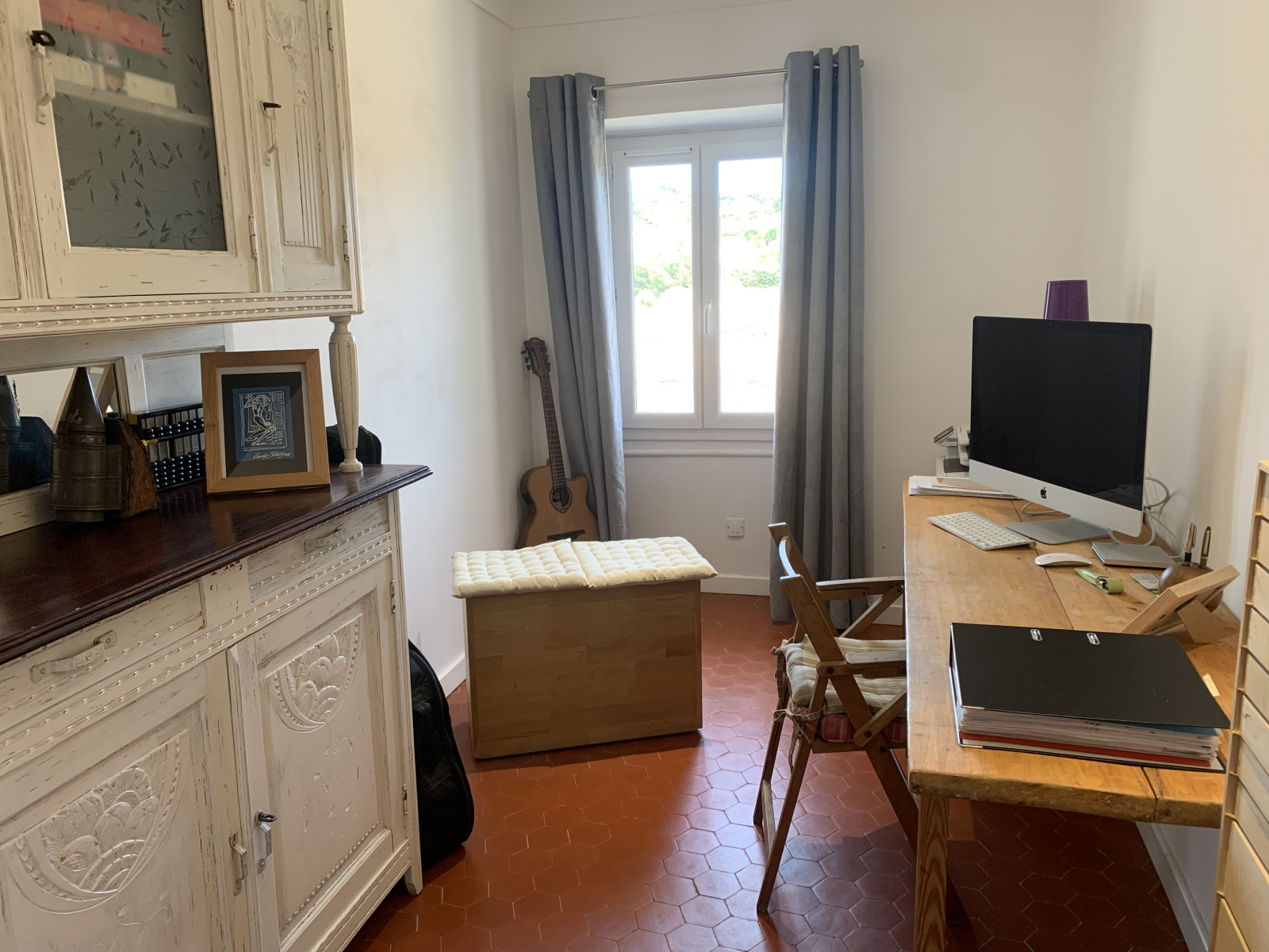 Image_6, Appartement, Ollioules,
                                ref :0305