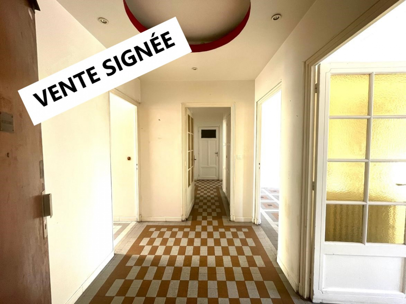 Image_4, Appartement, Toulon,
                                ref :0347
