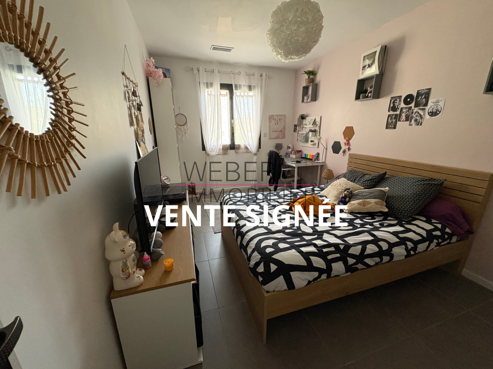 Image_8, Maison / villa, Ollioules,
                                ref :0036480