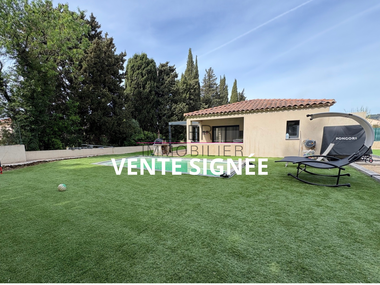 Image_2, Maison / villa, Ollioules,
                                ref :0036480