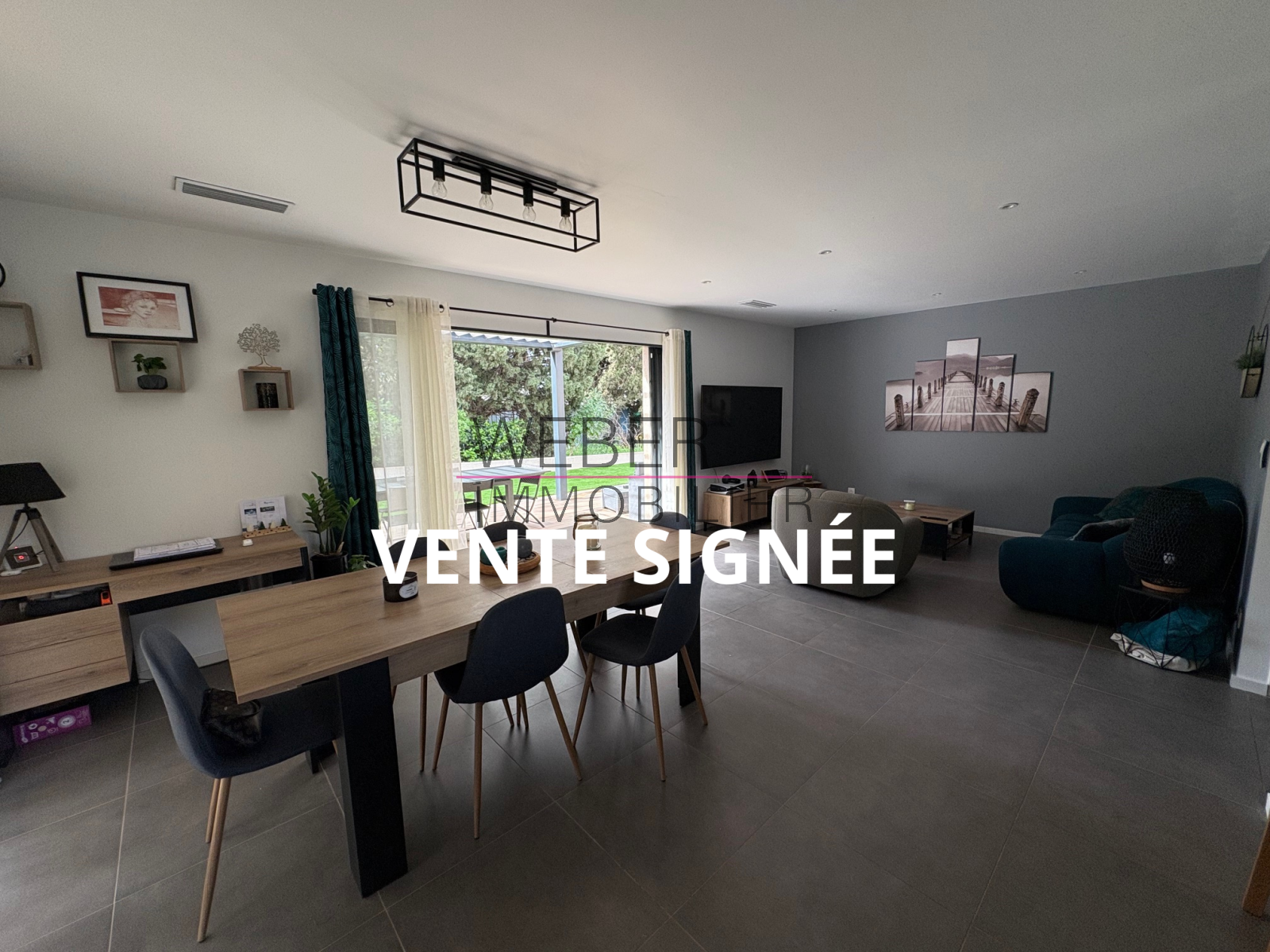 Image_4, Maison / villa, Ollioules,
                                ref :0036480