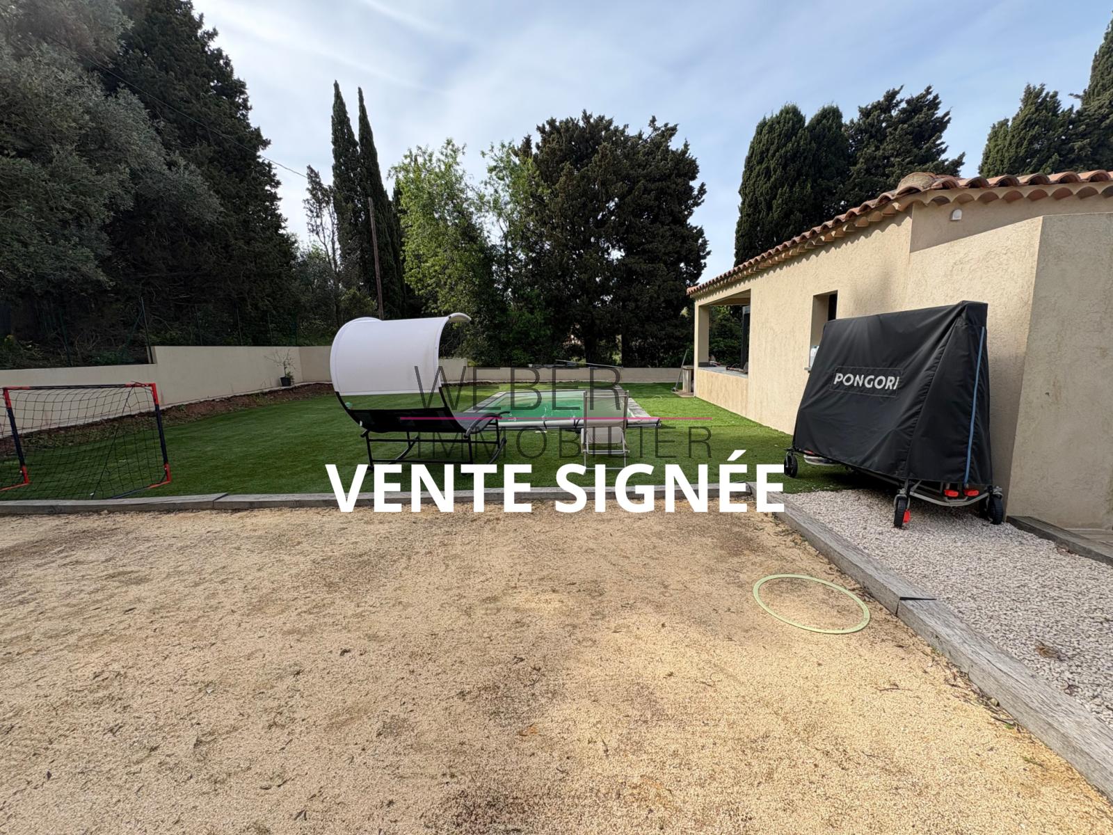 Image_9, Maison / villa, Ollioules,
                                ref :0036480