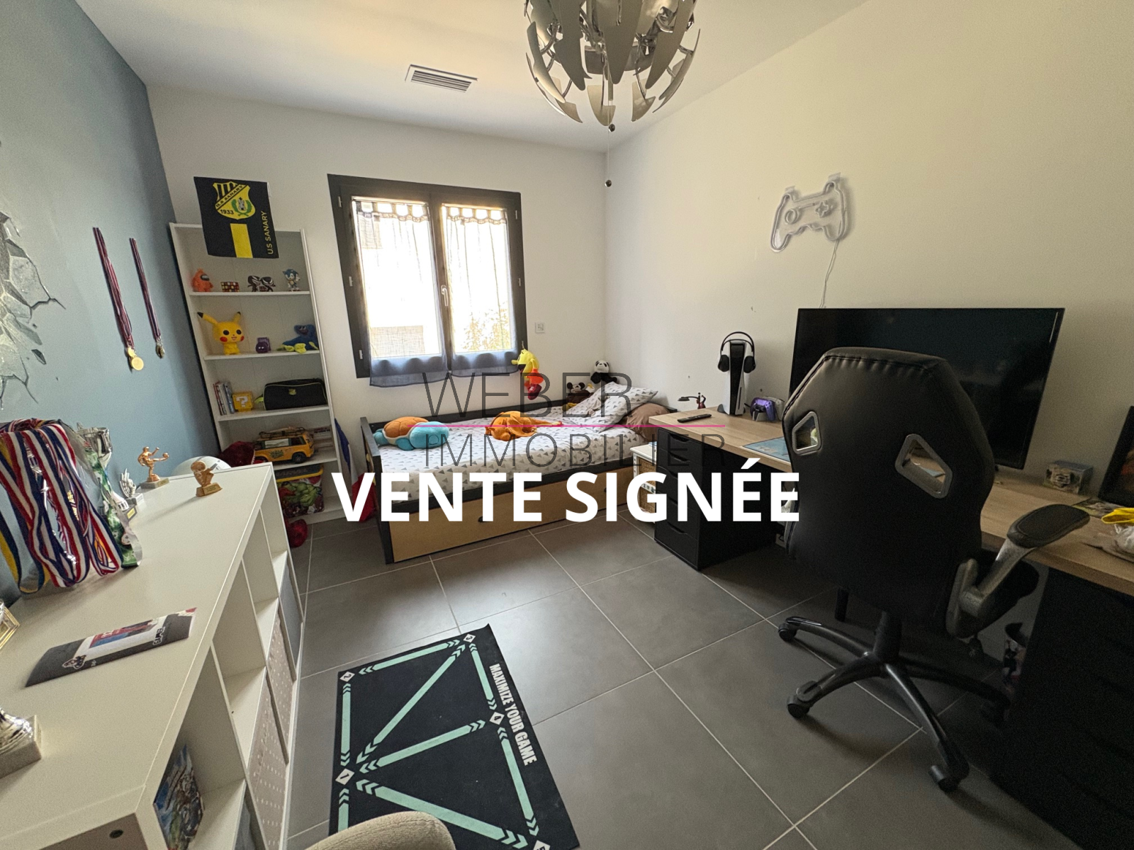 Image_6, Maison / villa, Ollioules,
                                ref :0036480