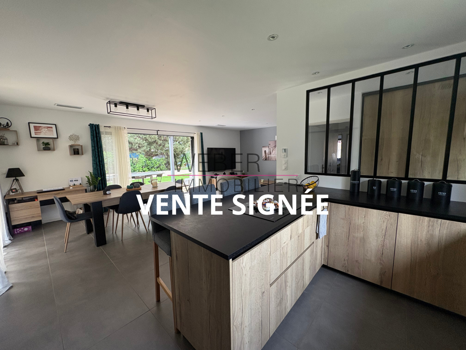 Image_7, Maison / villa, Ollioules,
                                ref :0036480