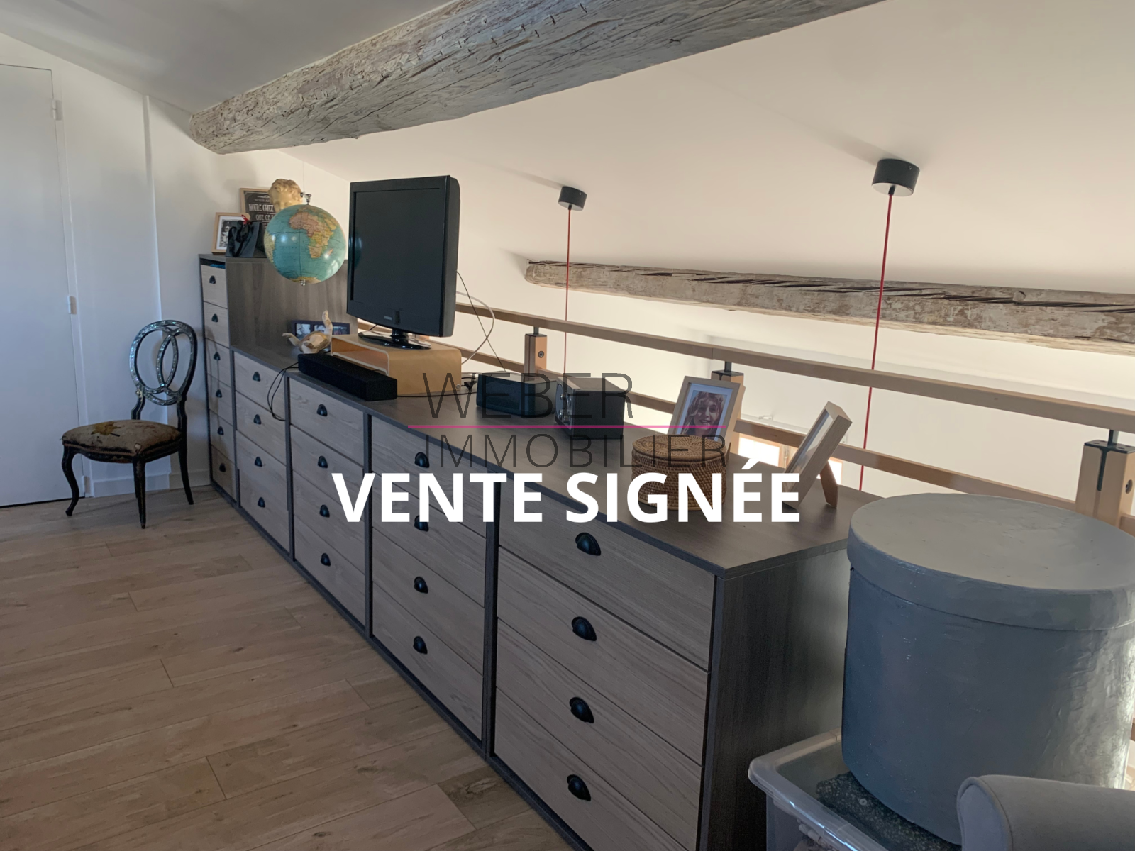 Image_5, Appartement, Ollioules,
                                ref :1355