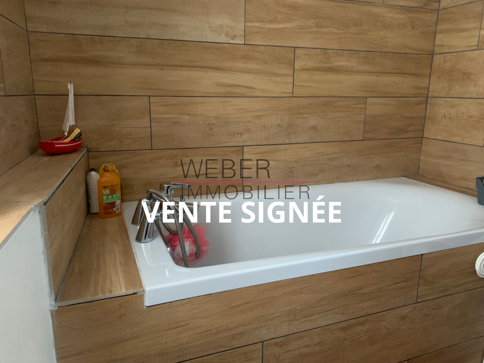 Image_7, Appartement, Ollioules,
                                ref :1355