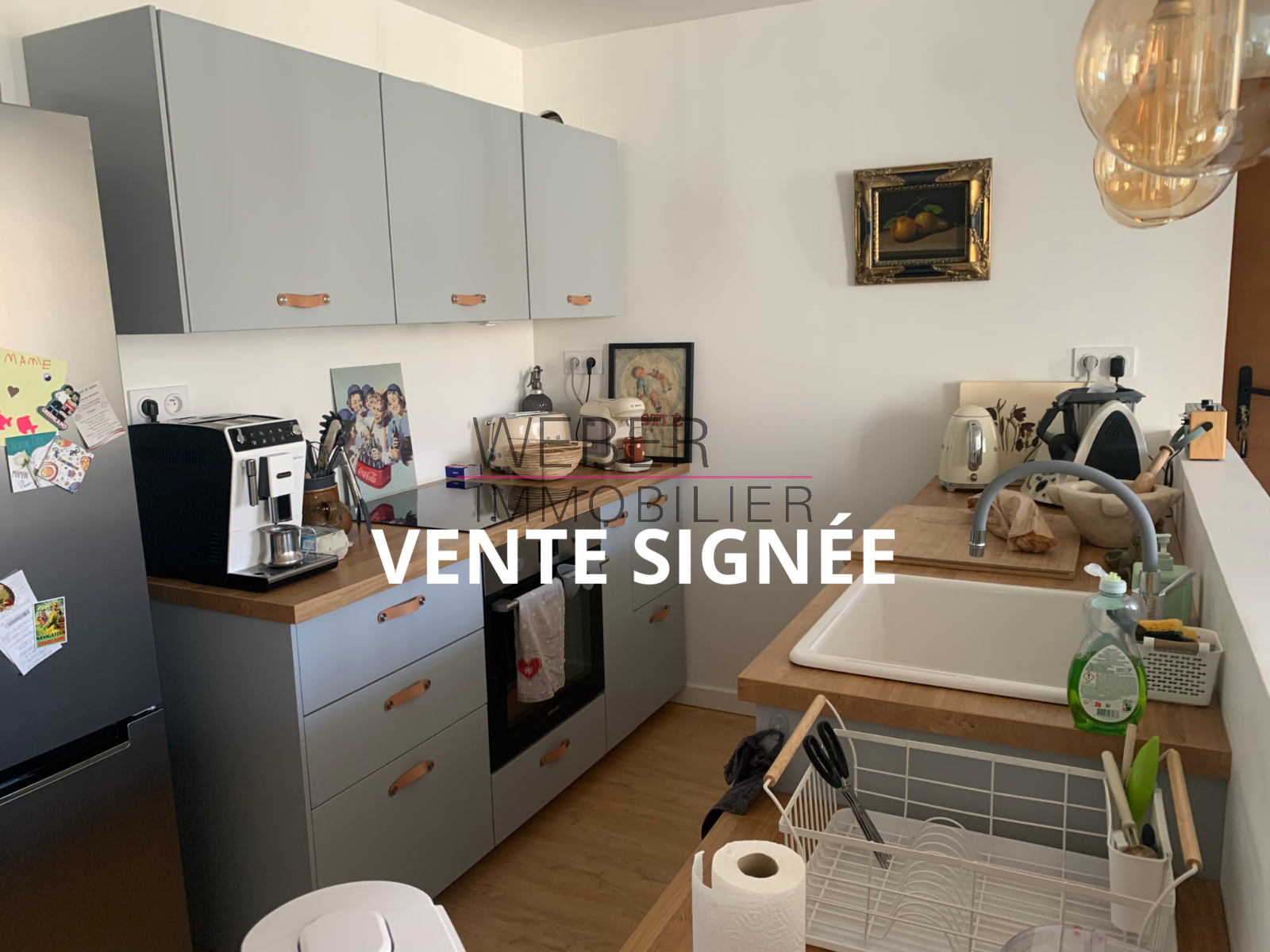 Image_4, Appartement, Ollioules,
                                ref :1355