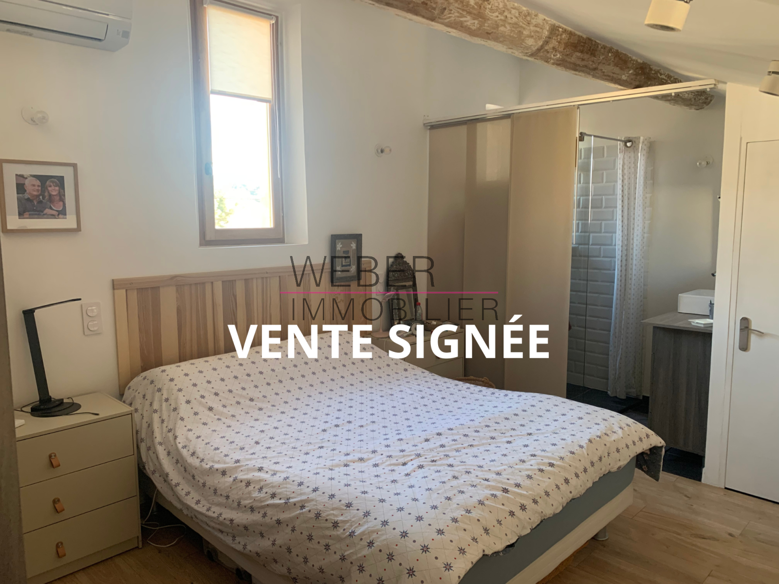 Image_6, Appartement, Ollioules,
                                ref :1355