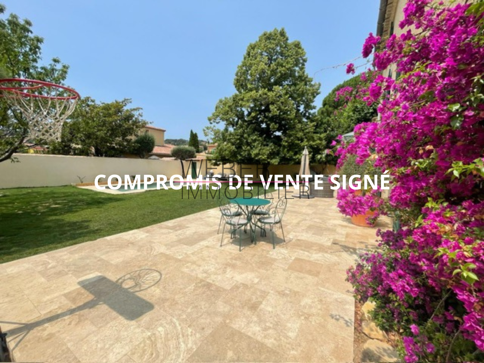 Image_2, Maison / villa, Ollioules,
                                ref :33