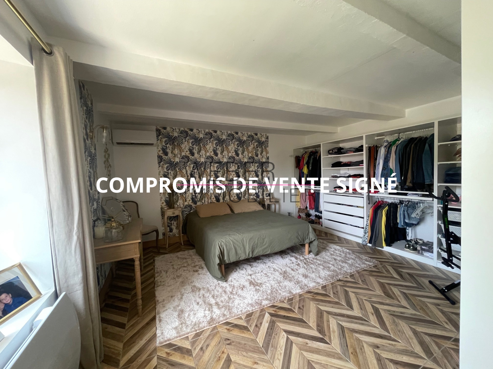 Image_7, Maison / villa, Ollioules,
                                ref :33