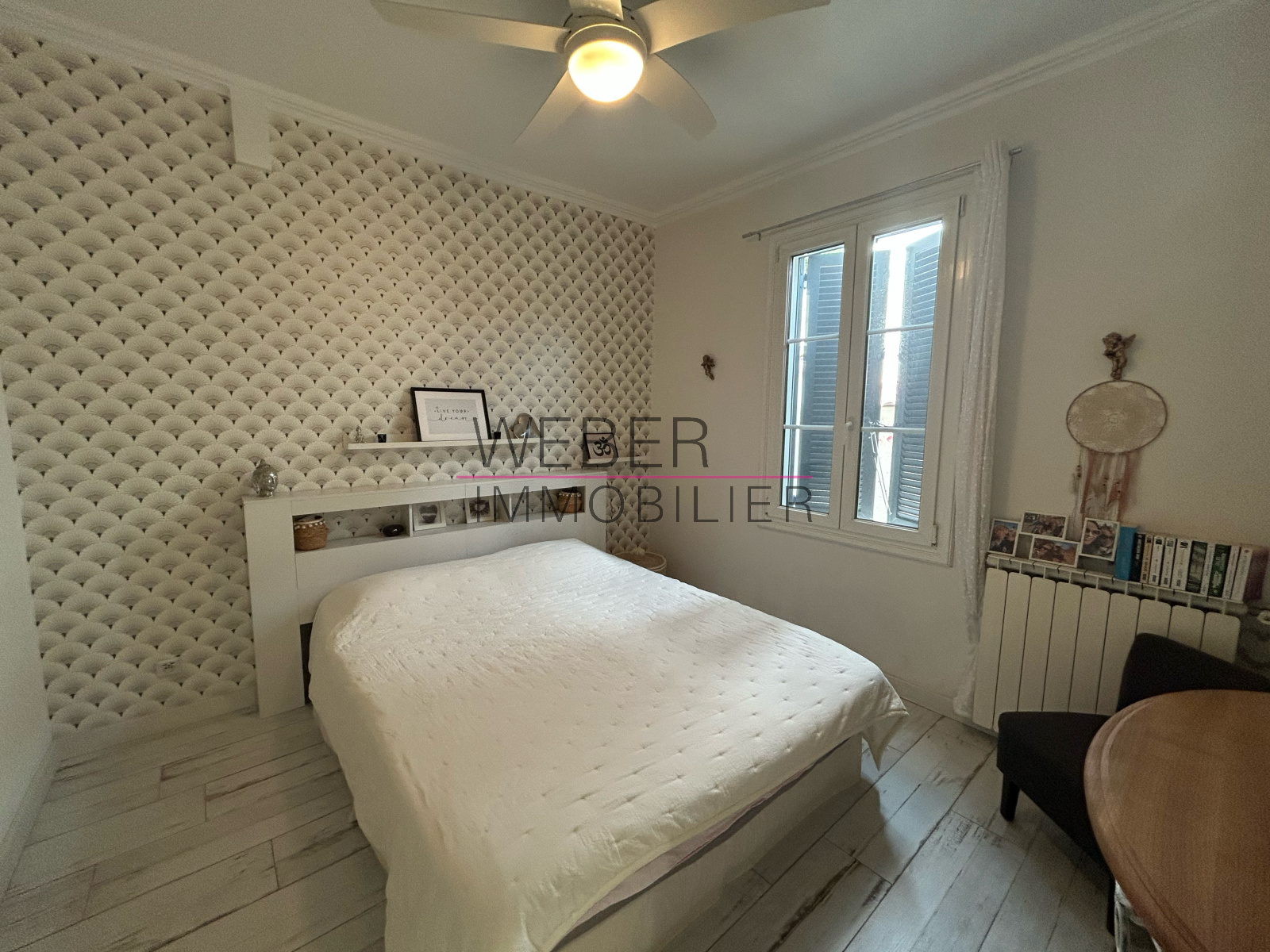 Image_13, Maison / villa, Bandol,
                                ref :003698