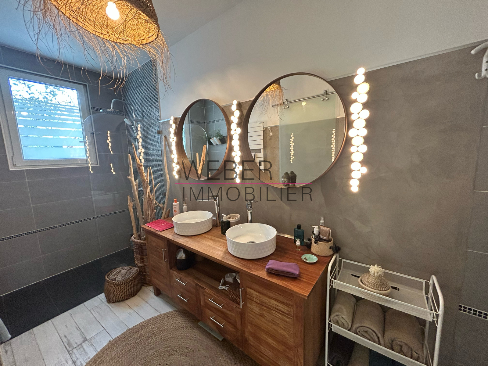 Image_11, Maison / villa, Bandol,
                                ref :003698