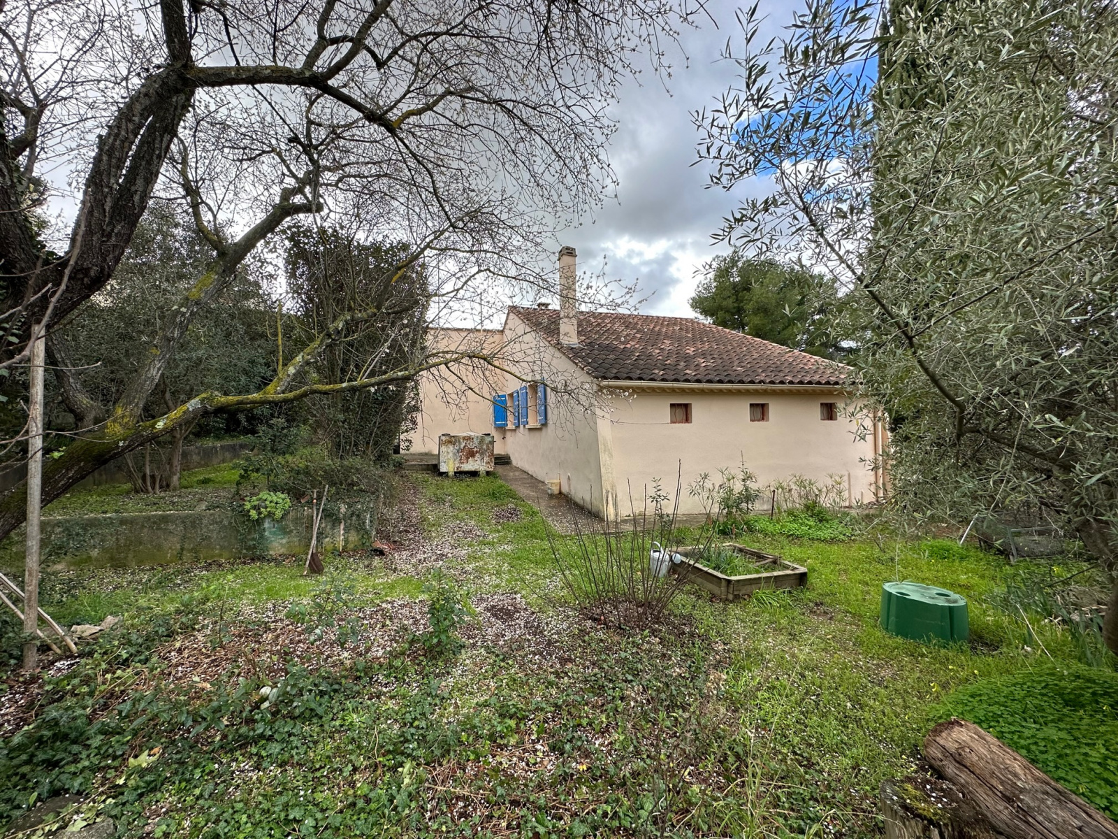 Image_2, Maison / villa, Toulon,
                                ref :3562