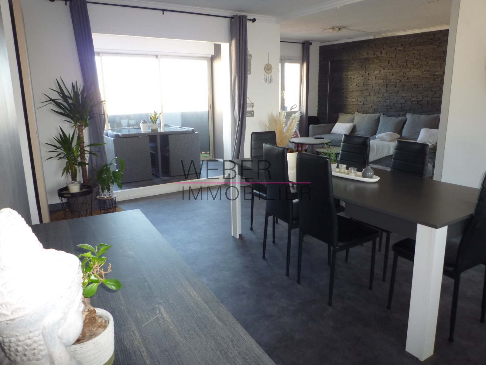 Image_2, Appartement, Toulon,
                                ref :3493