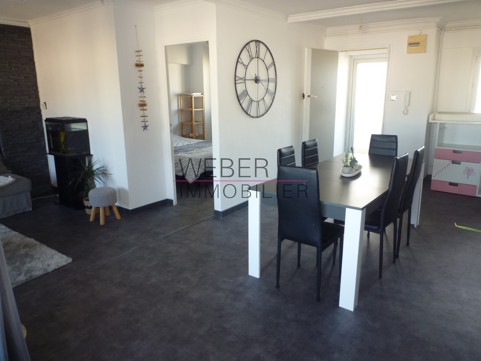 Image_3, Appartement, Toulon,
                                ref :3493