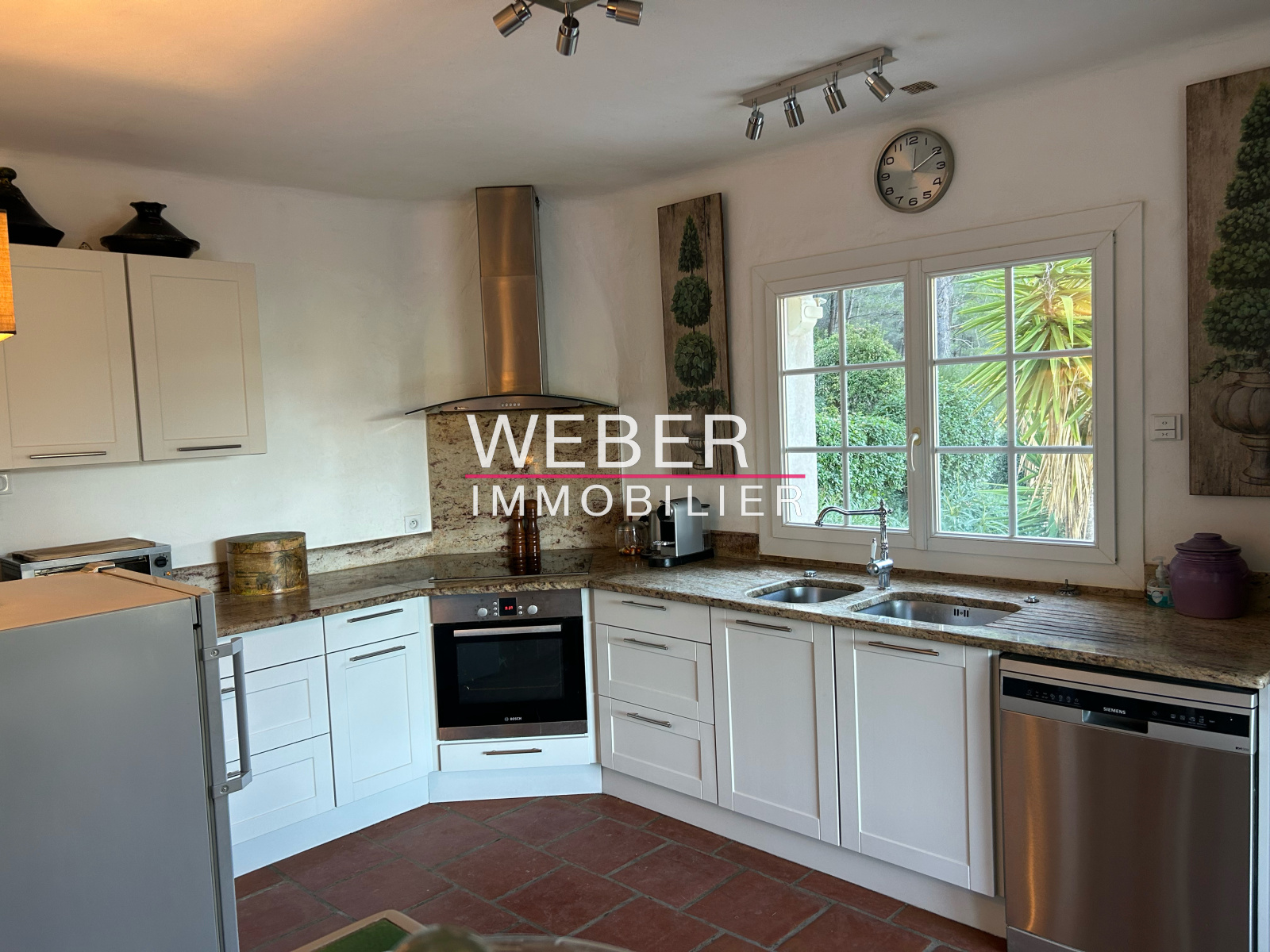 Image_6, Maison / villa, Le Castellet,
                                ref :0185