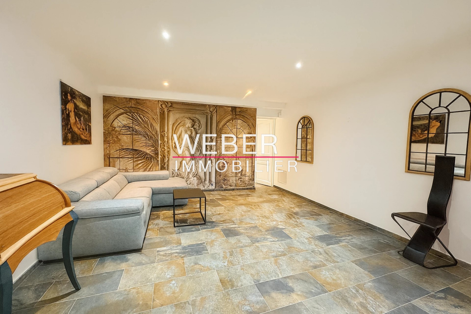 Image_11, Maison / villa, Le Castellet,
                                ref :0185