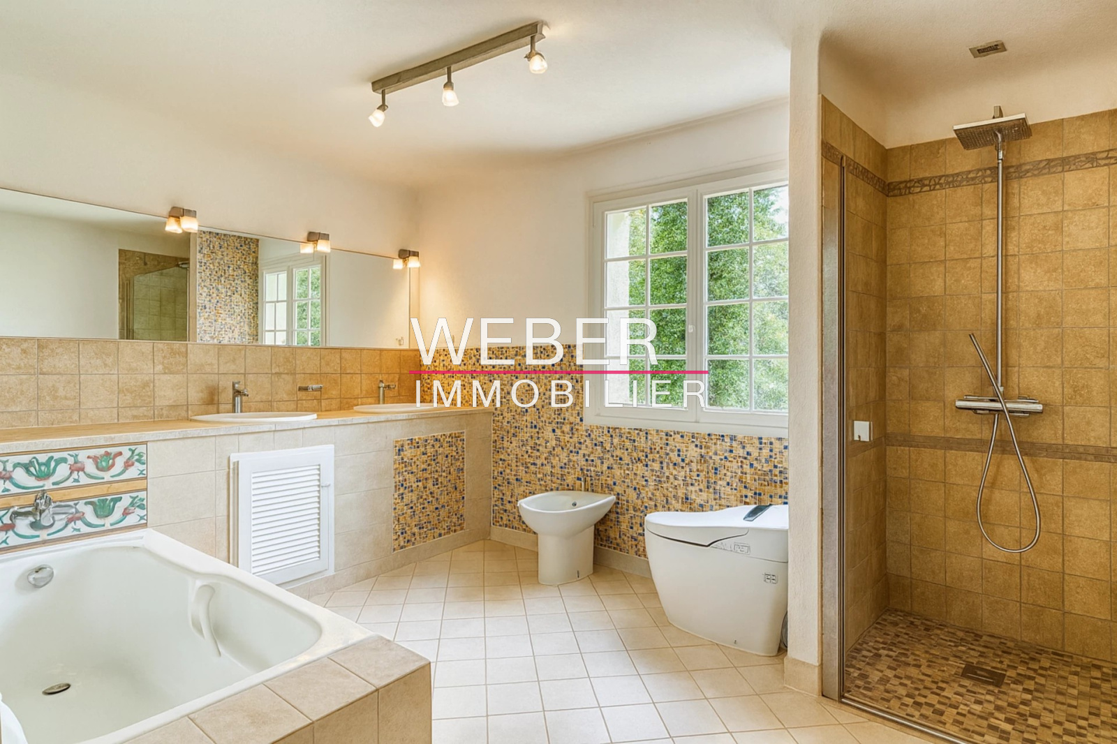 Image_10, Maison / villa, Le Castellet,
                                ref :0185