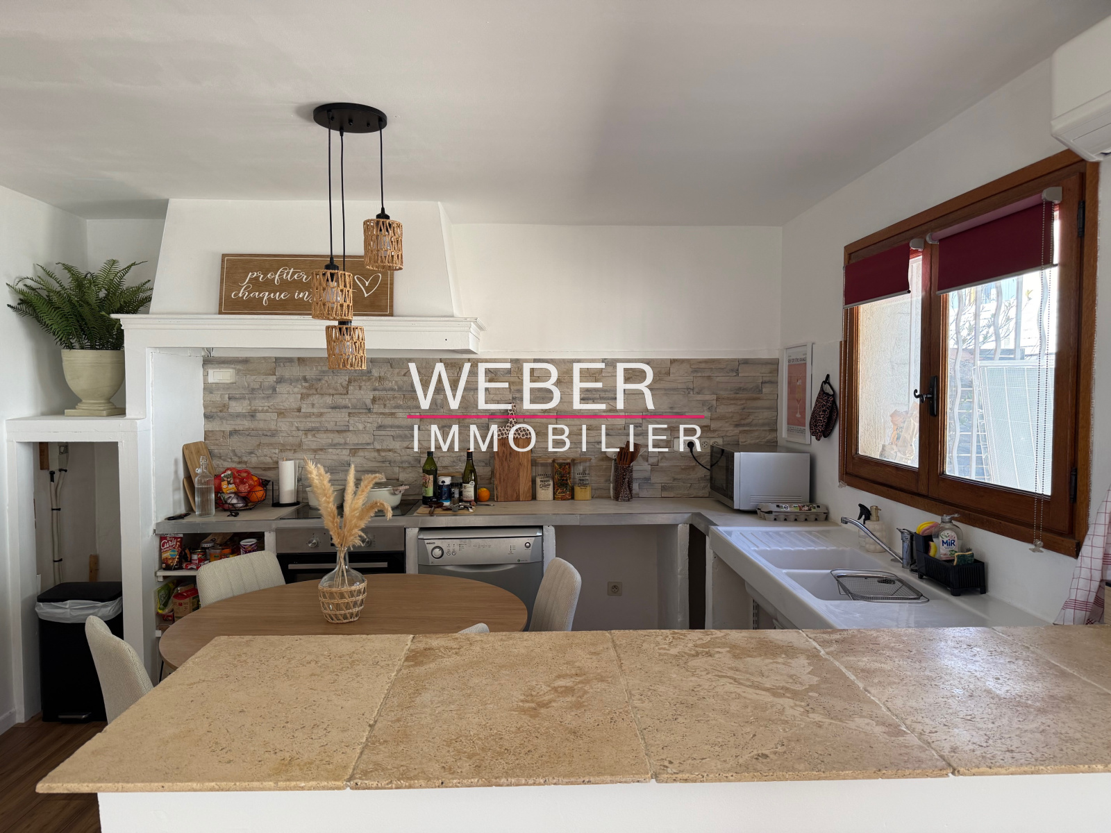 Image_2, Maison / villa, Ollioules,
                                ref :1286