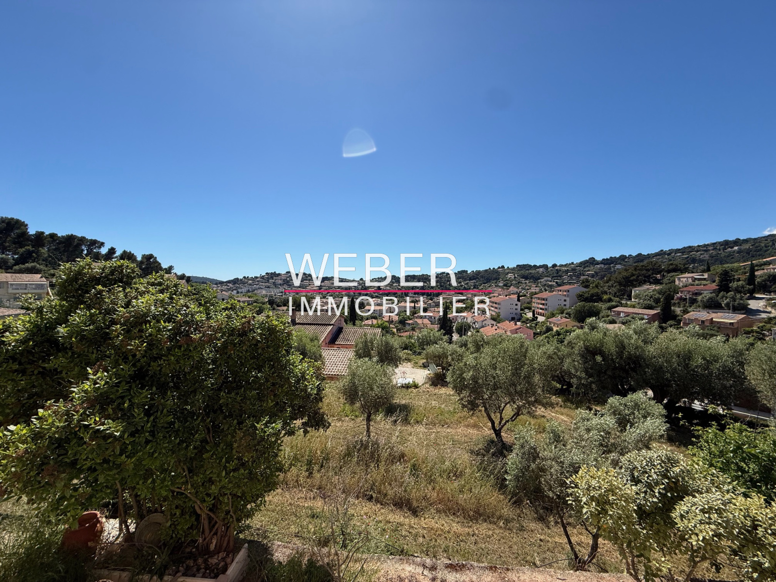 Image_11, Maison / villa, Ollioules,
                                ref :1286