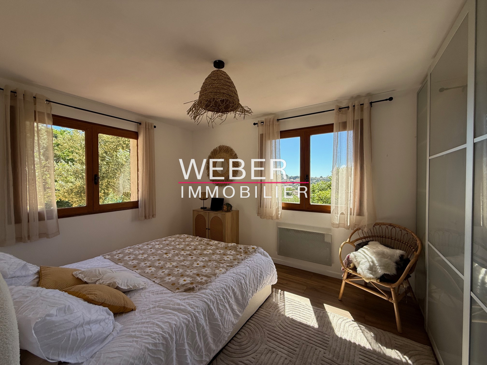 Image_3, Maison / villa, Ollioules,
                                ref :1286