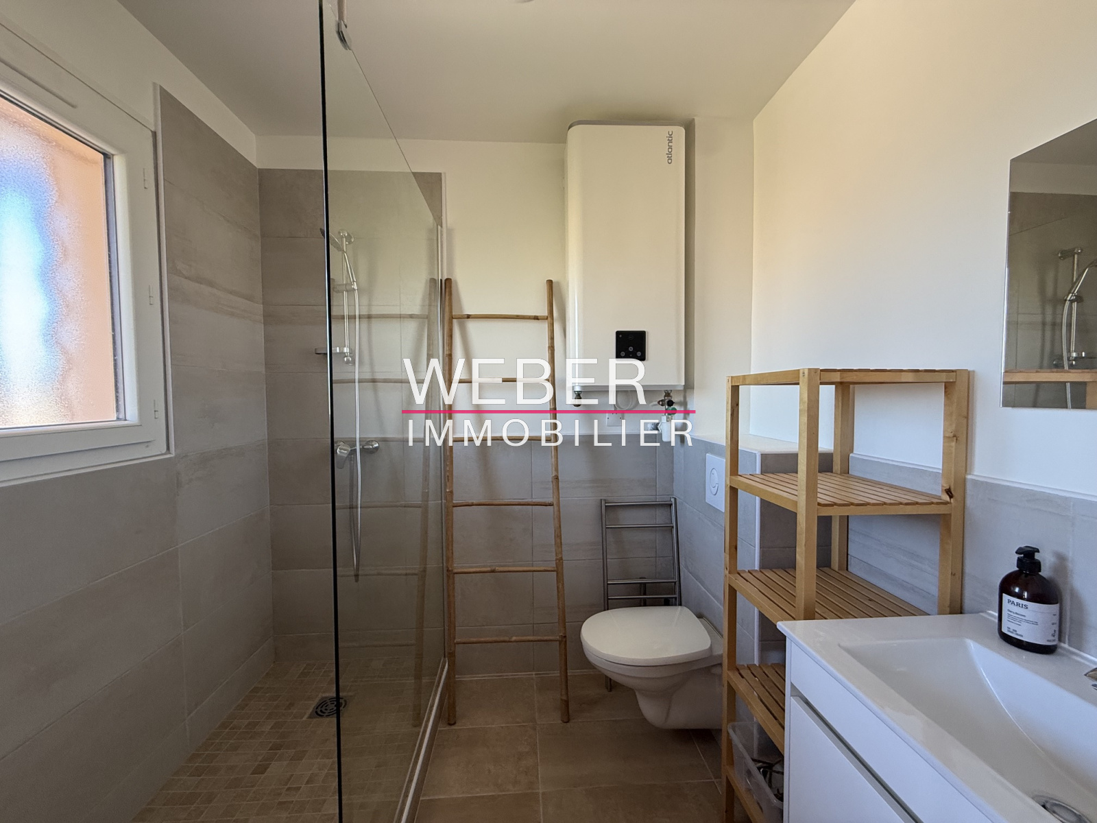 Image_8, Appartement, Sanary-sur-Mer,
                                ref :3786