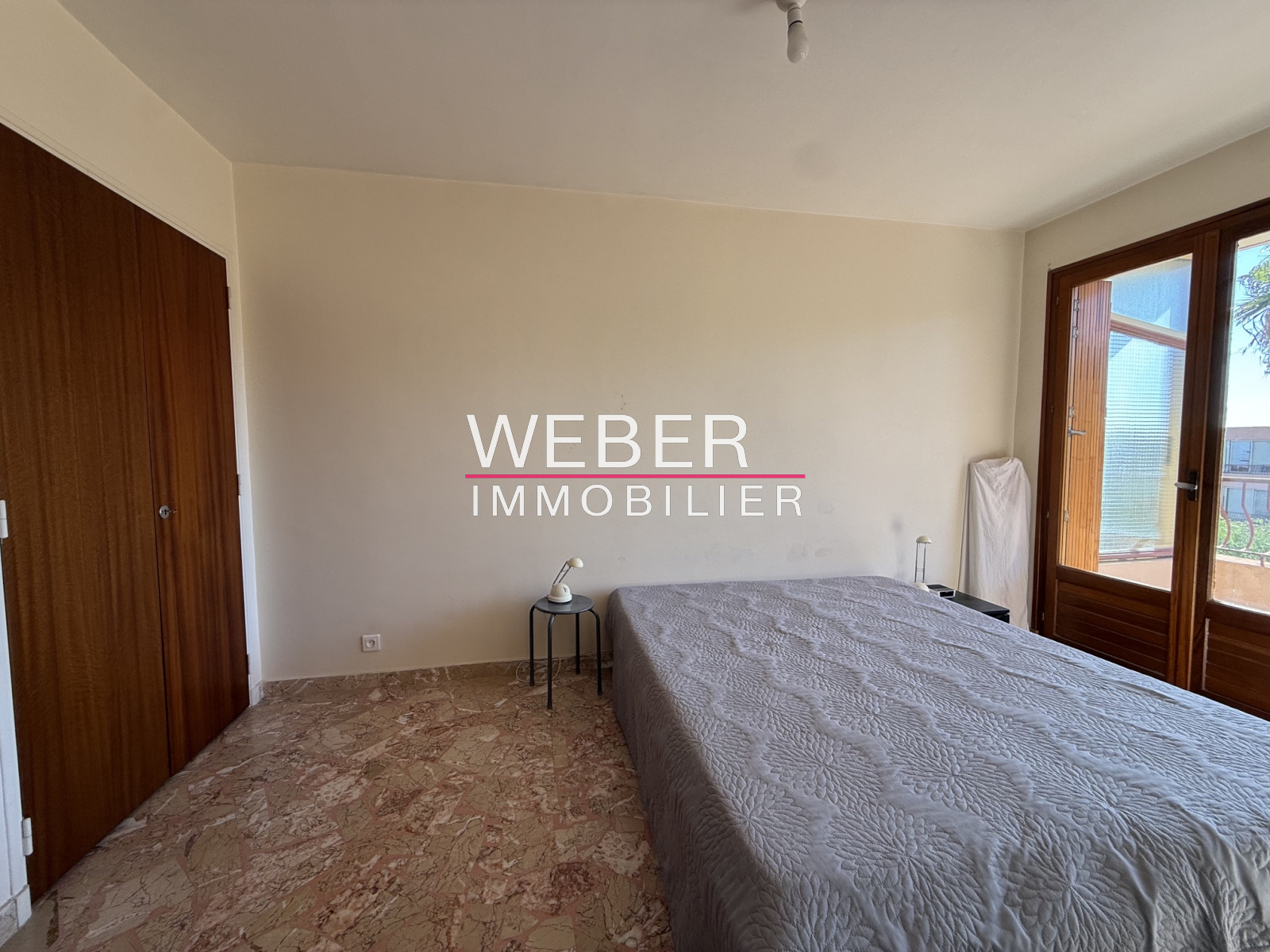 Image_7, Appartement, Sanary-sur-Mer,
                                ref :3786