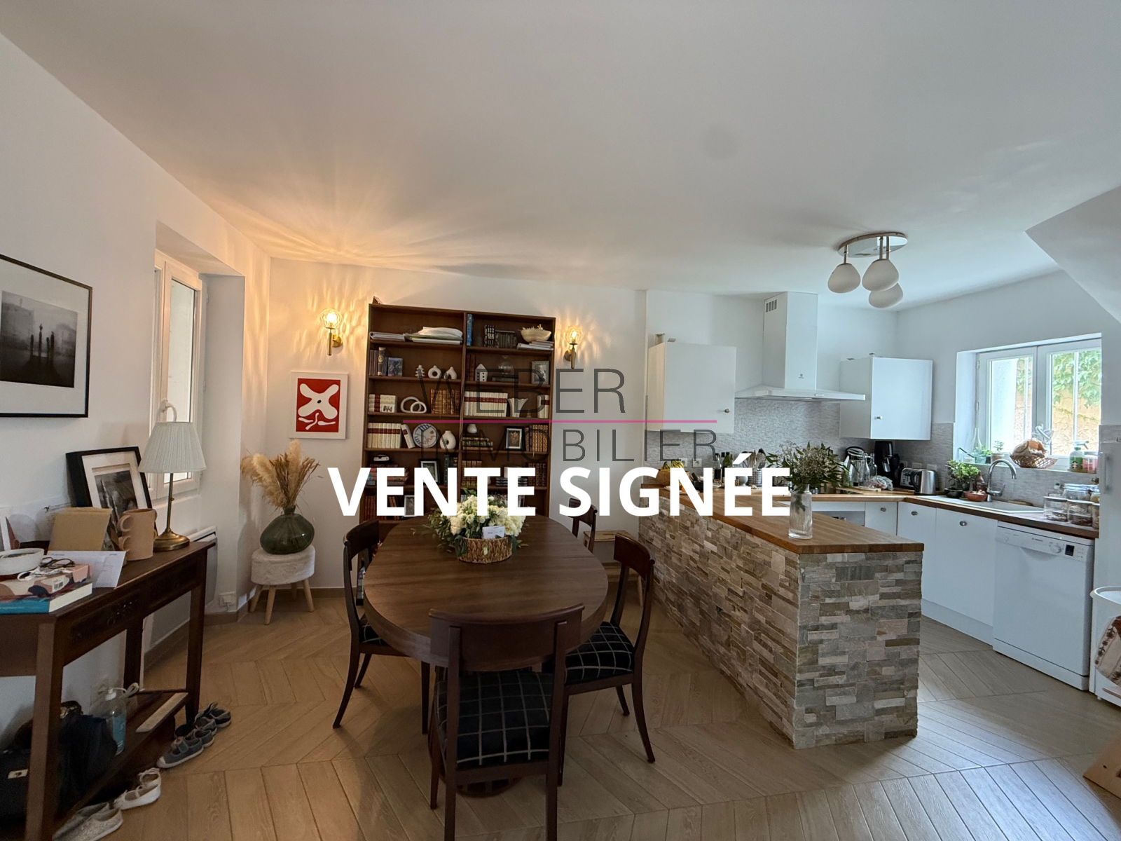 Image_3, Maison / villa, Toulon,
                                ref :26