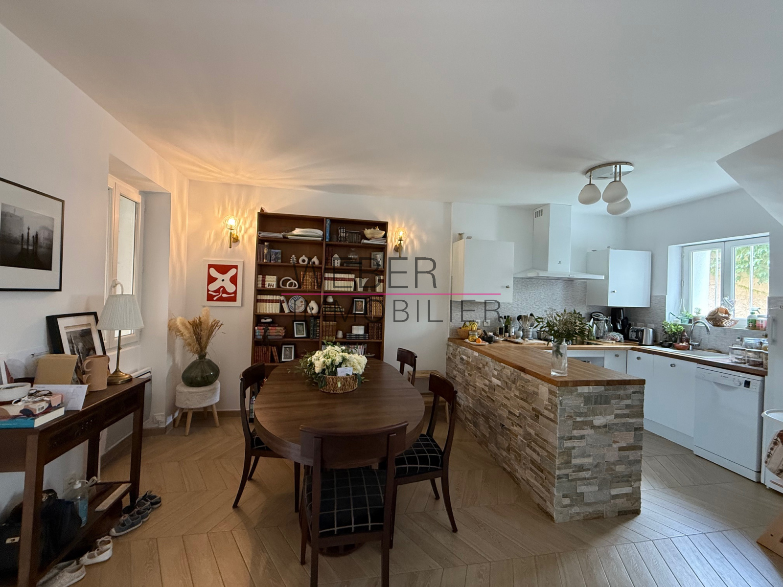 Image_4, Maison / villa, Toulon,
                                ref :26
