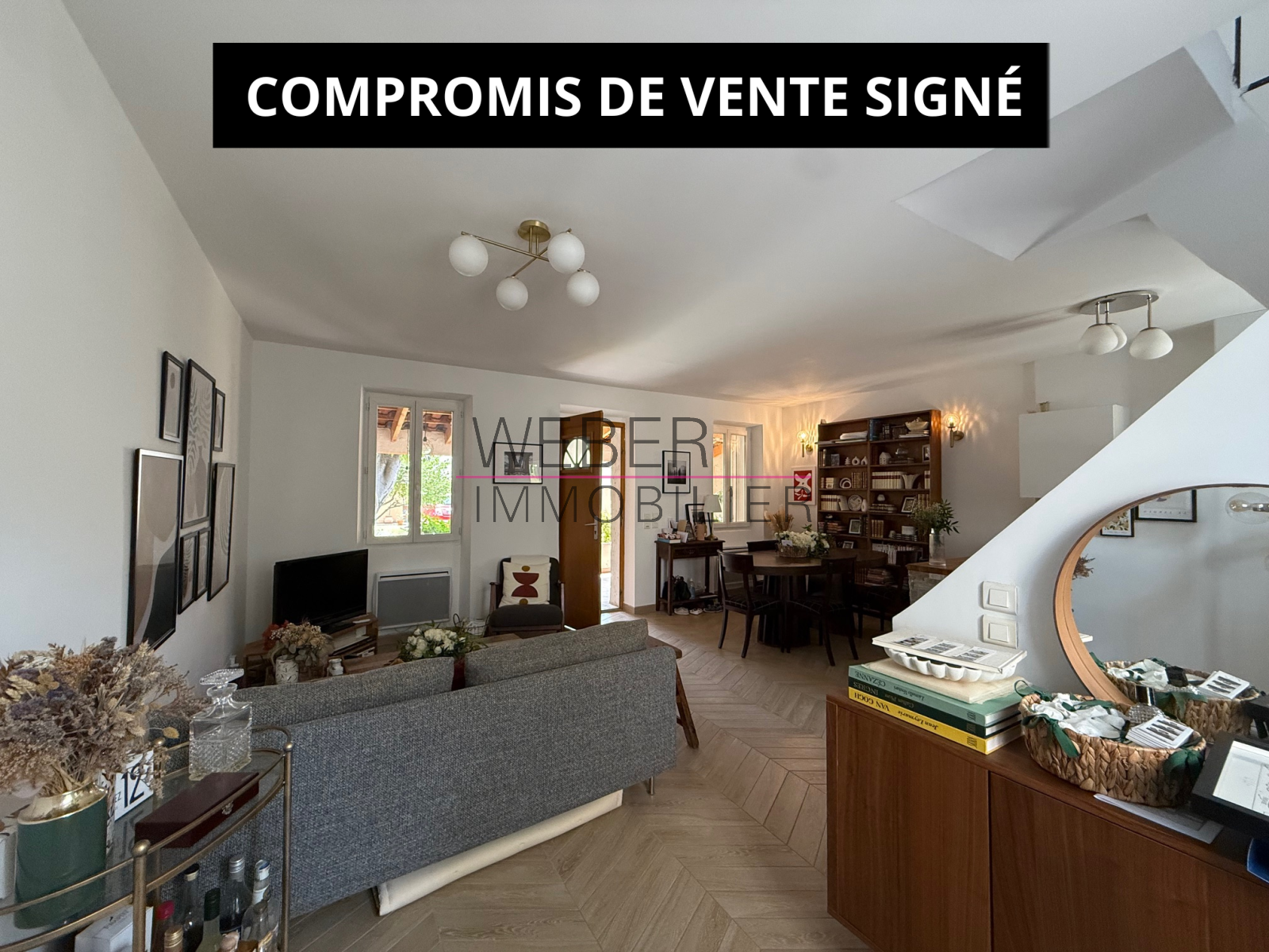 Image_3, Maison / villa, Toulon,
                                ref :26