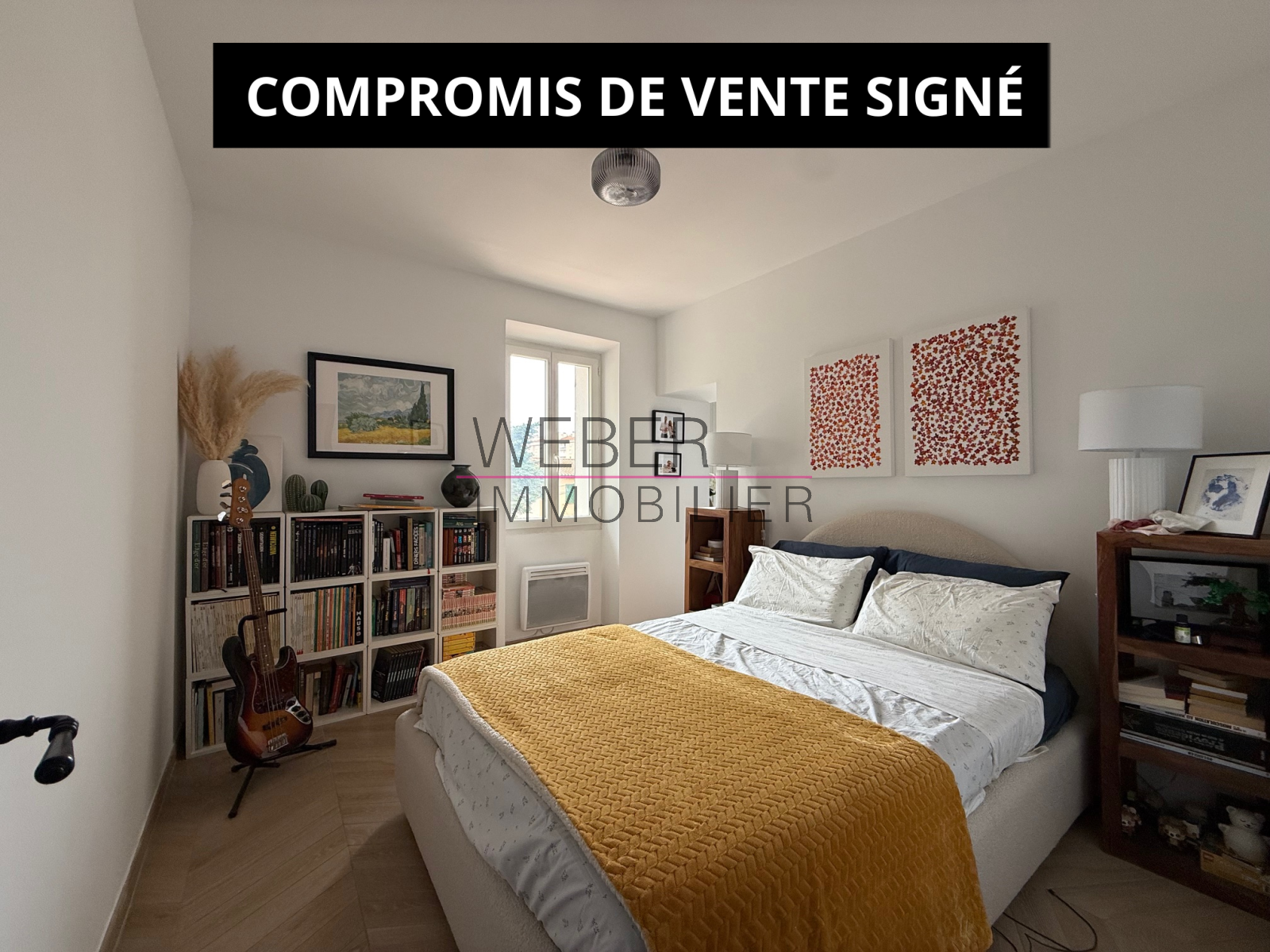 Image_5, Maison / villa, Toulon,
                                ref :26