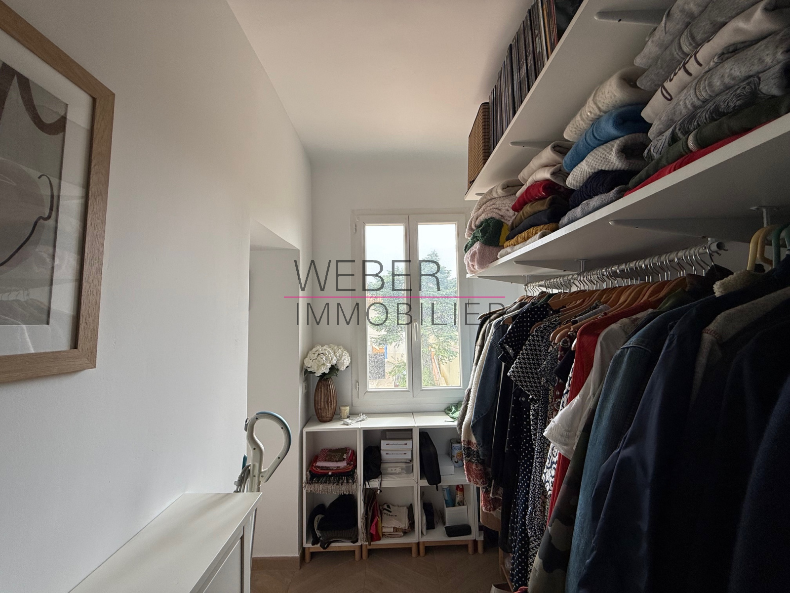 Image_11, Maison / villa, Toulon,
                                ref :26