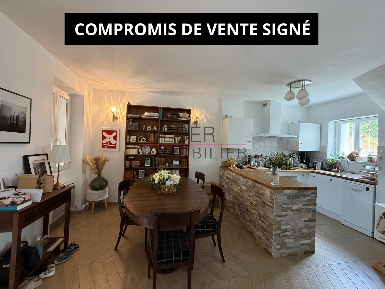 Image_4, Maison / villa, Toulon,
                                ref :26