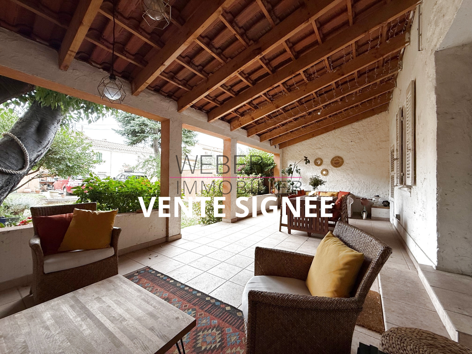 Image_2, Maison / villa, Toulon,
                                ref :26