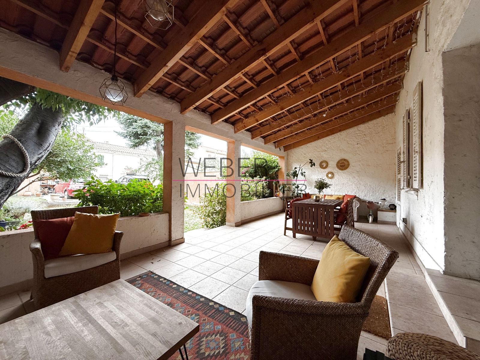 Image_2, Maison / villa, Toulon,
                                ref :26