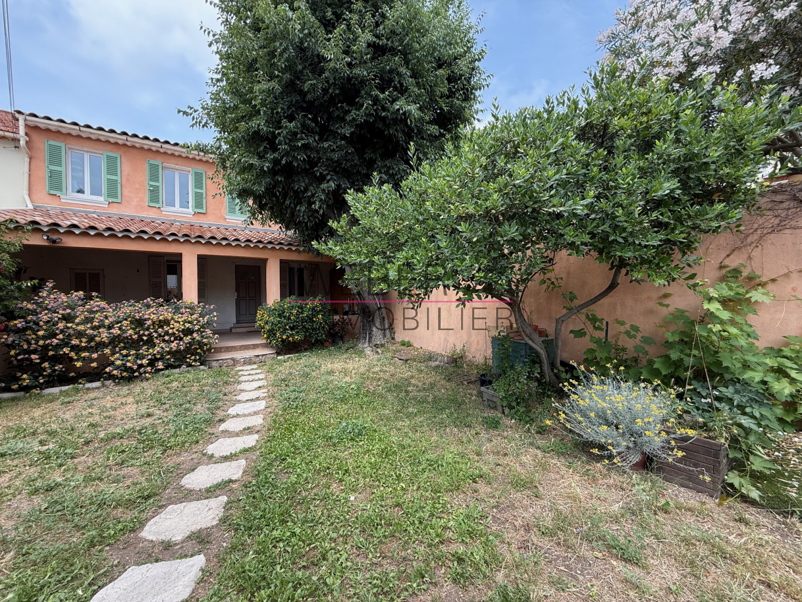 Image_5, Maison / villa, Toulon,
                                ref :26