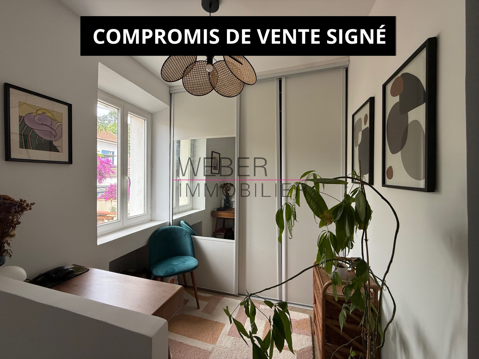 Image_7, Maison / villa, Toulon,
                                ref :26