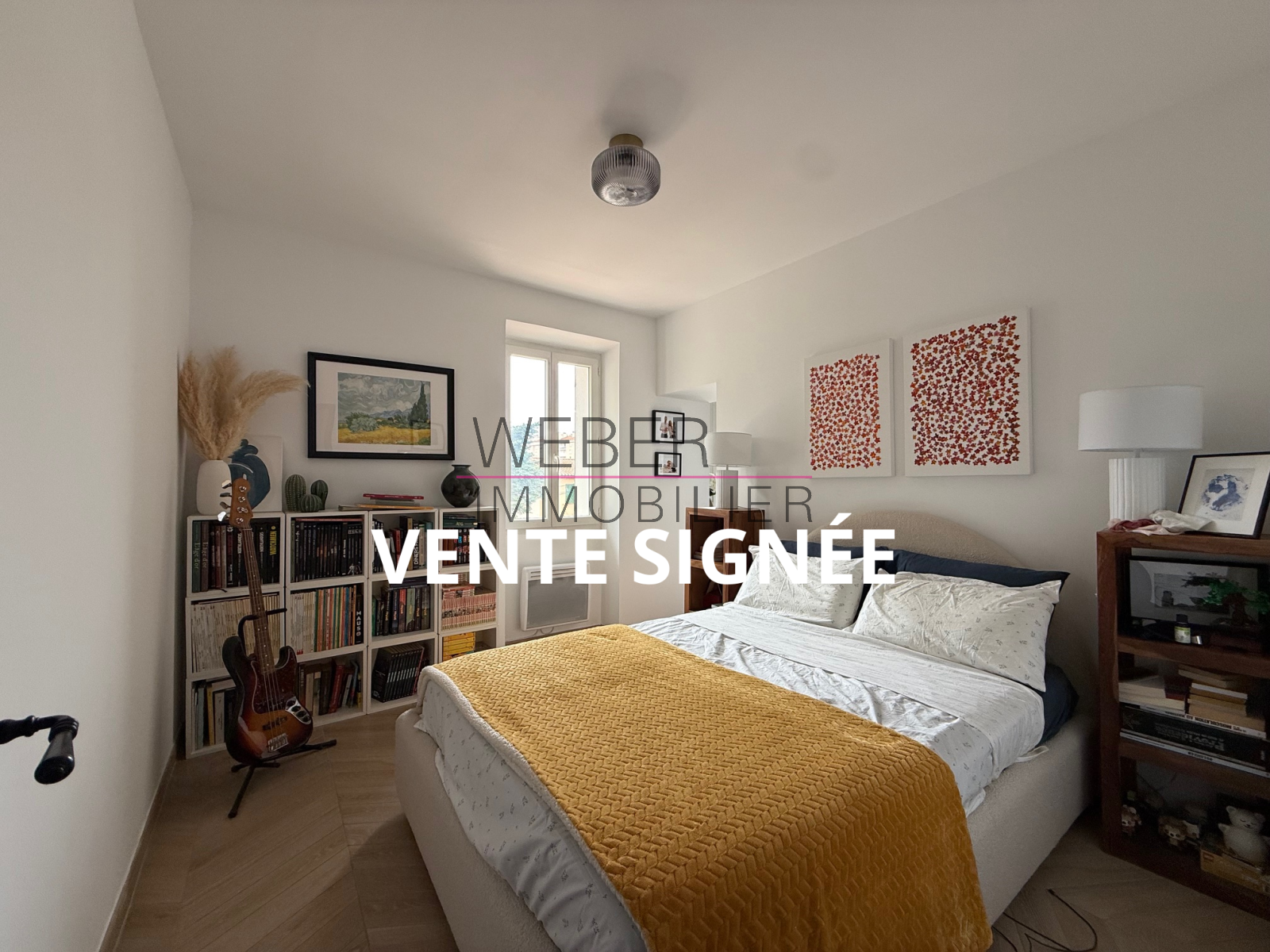 Image_6, Maison / villa, Toulon,
                                ref :26