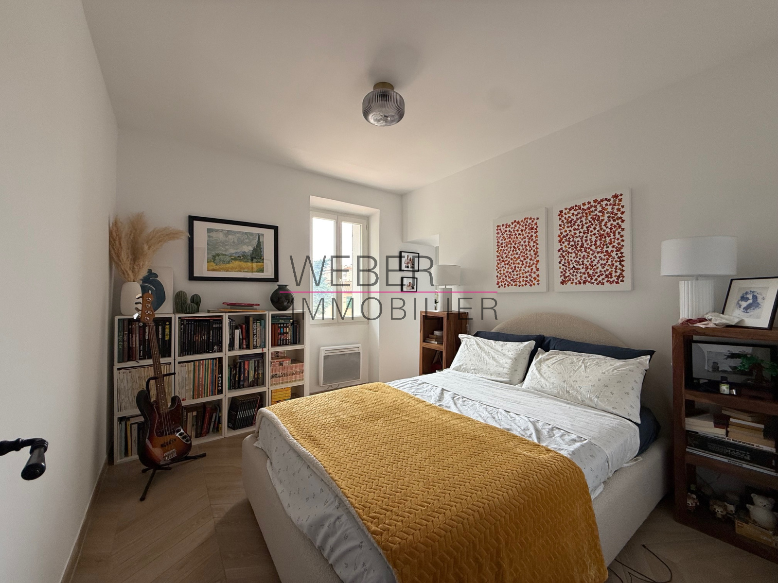 Image_10, Maison / villa, Toulon,
                                ref :26