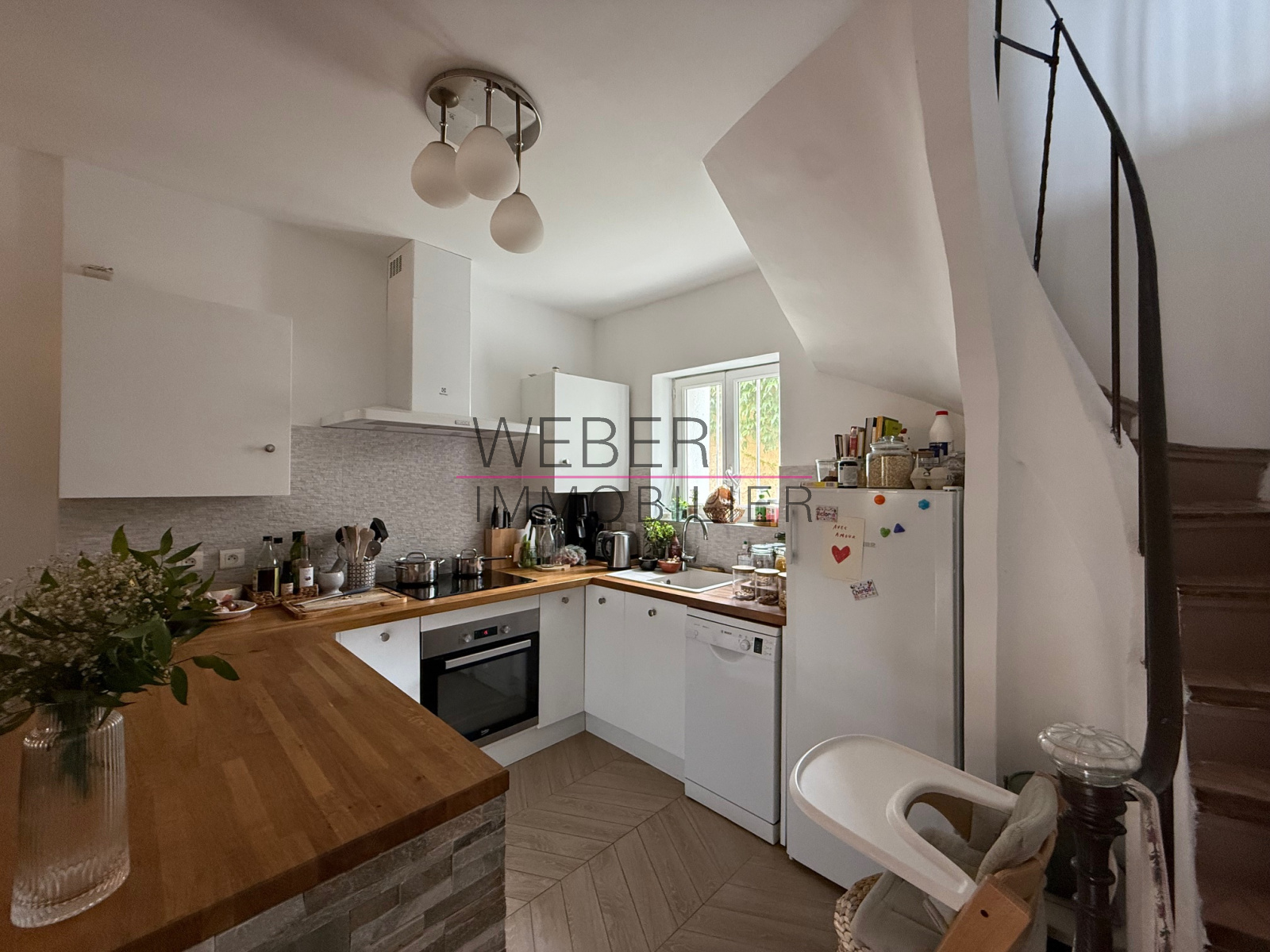Image_6, Maison / villa, Toulon,
                                ref :26