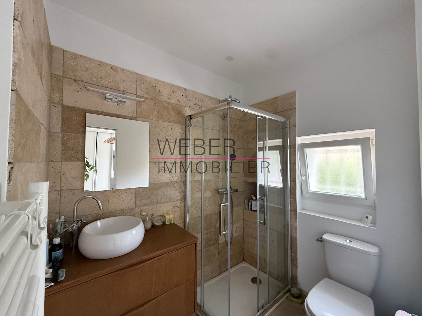 Image_13, Maison / villa, Toulon,
                                ref :26