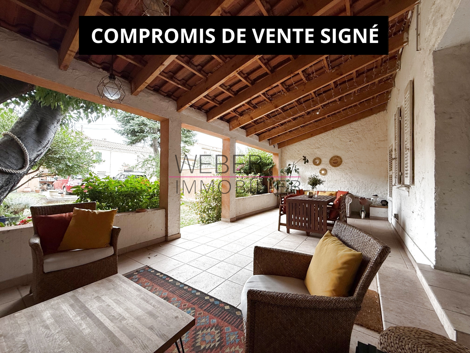 Image_2, Maison / villa, Toulon,
                                ref :26