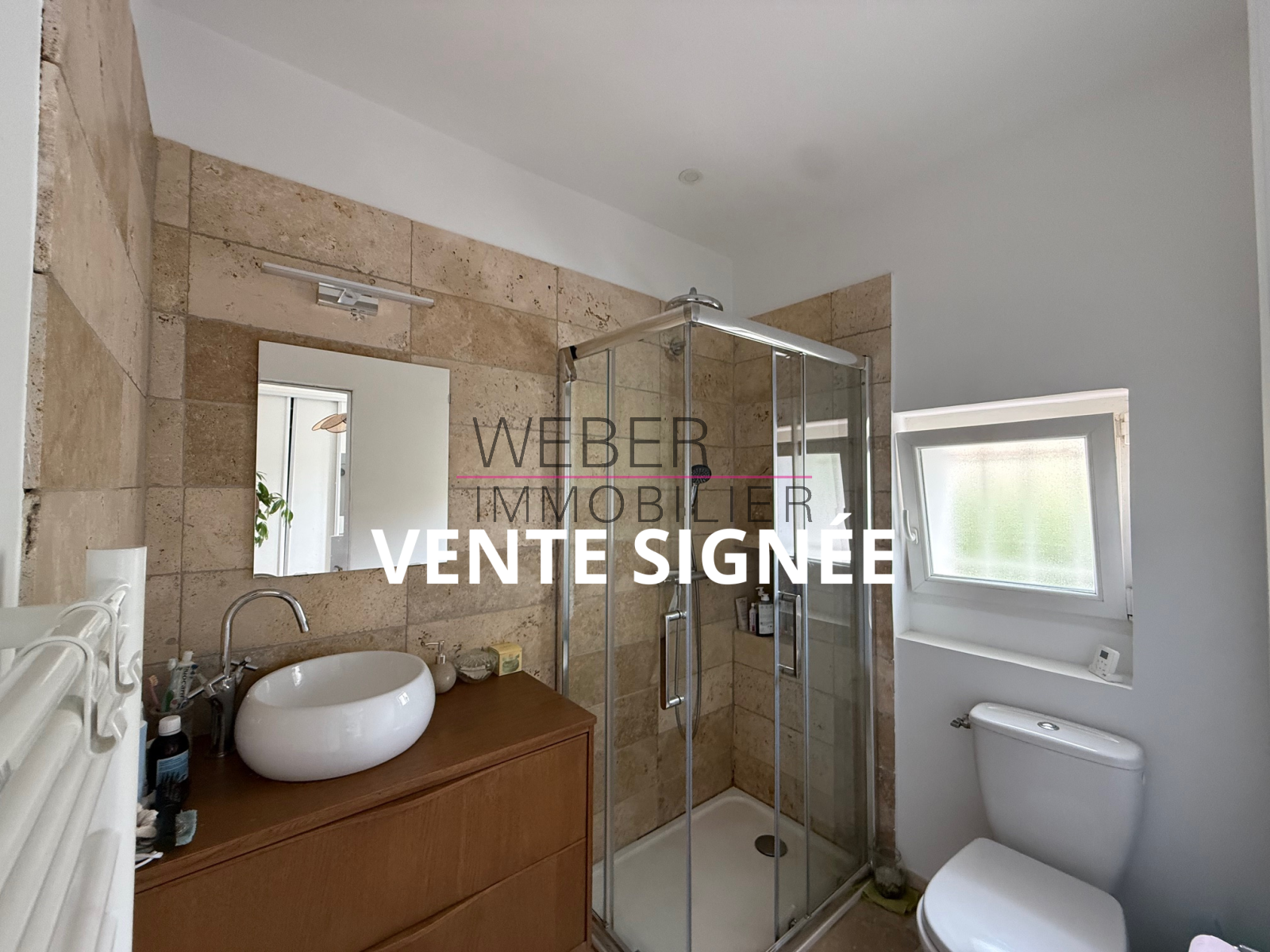 Image_7, Maison / villa, Toulon,
                                ref :26