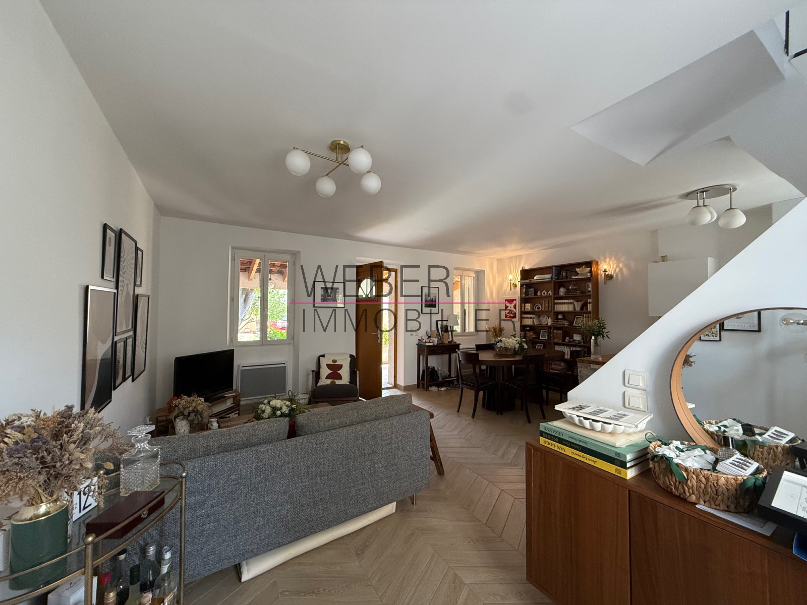 Image_8, Maison / villa, Toulon,
                                ref :26