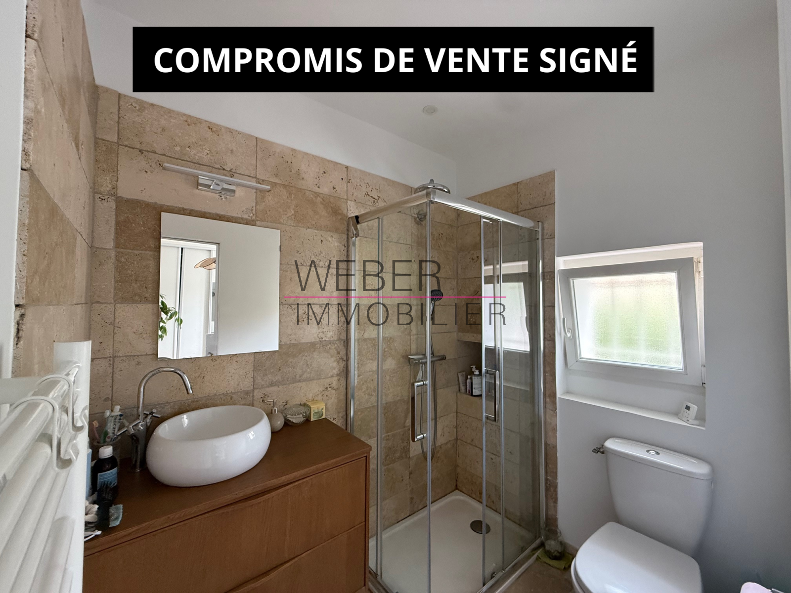 Image_8, Maison / villa, Toulon,
                                ref :26